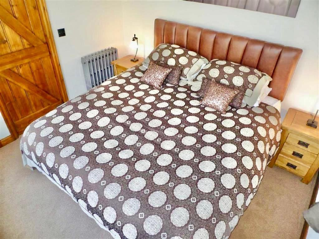 Beautiful Ancient Stone Cottage, Local Walks & Pub! Conwy Luaran gambar